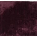 Velvet Touch 48 - Mart Visser vloerkleed