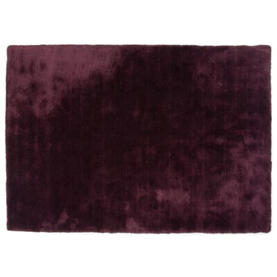 Mart Visser Velvet Touch 48 - Mart Visser vloerkleed