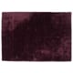Velvet Touch 48 - Mart Visser vloerkleed