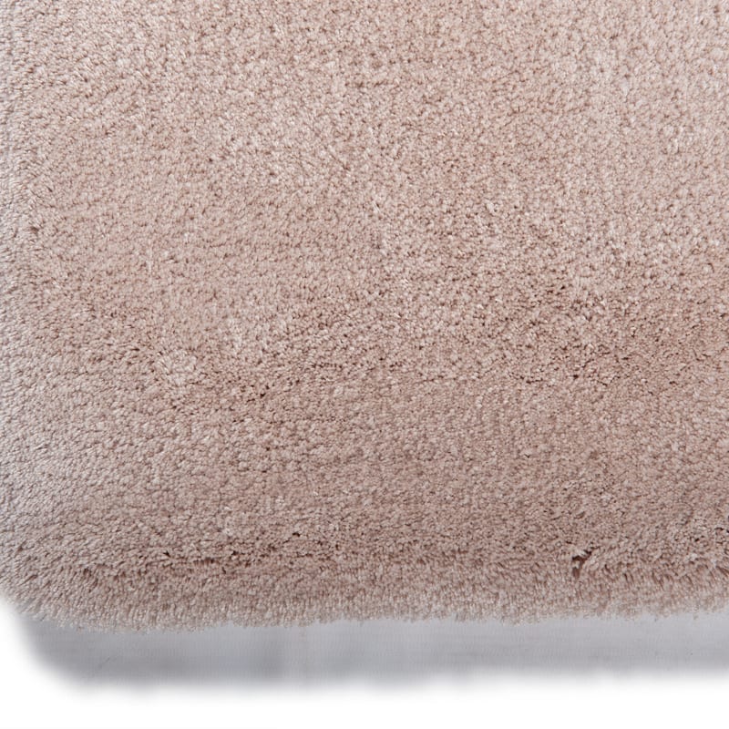 Mart Visser Vloerkleed Velvet Touch 13 - Oyster
