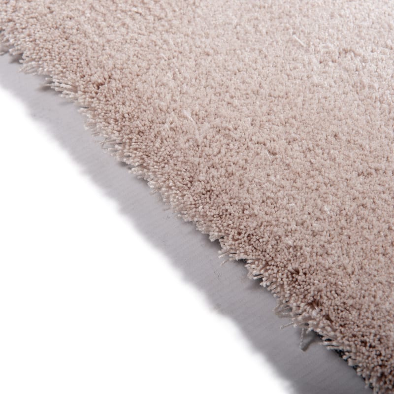 Mart Visser Vloerkleed Velvet Touch 13 - Oyster