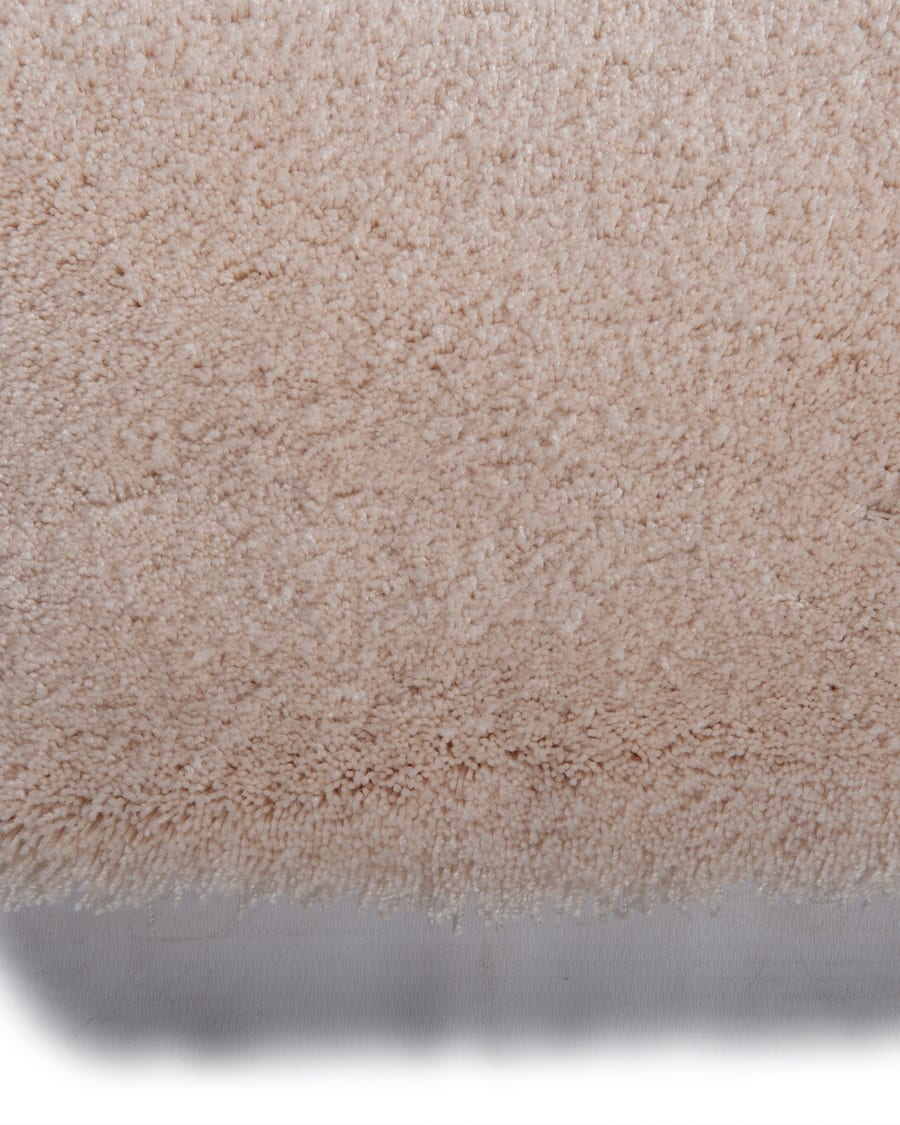 Mart Visser Vloerkleed Velvet Touch 10 - Swan White