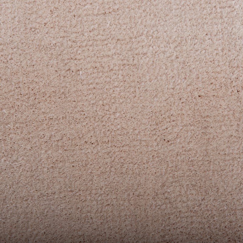 Mart Visser Vloerkleed Velvet Touch 10 - Swan White