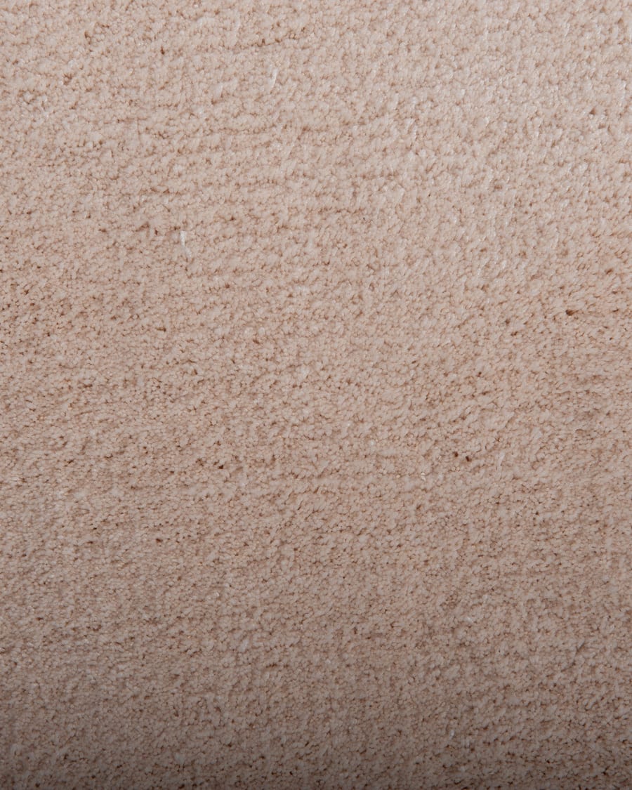 Mart Visser Vloerkleed Velvet Touch 10 - Swan White