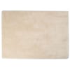 Mart Visser Mart Visser Vloerkleed Velvet Touch 10 - Swan White Mart Visser Mart Visser Vloerkleed Velvet Touch 10 - Swan White