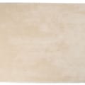 Velvet Touch 10 - Mart Visser vloerkleed
