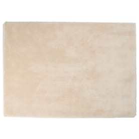 Mart Visser Velvet Touch 10 - Mart Visser vloerkleed Mart Visser Velvet Touch 10 - Mart Visser vloerkleed