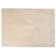 Velvet Touch 10 - Mart Visser vloerkleed