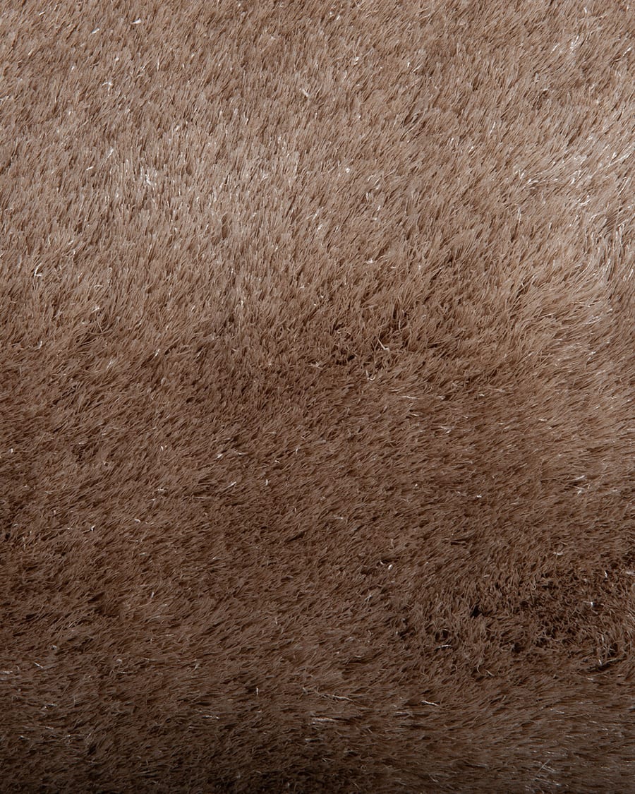Mart Visser vloerkleed Vernon 12 - Sandy Dust
