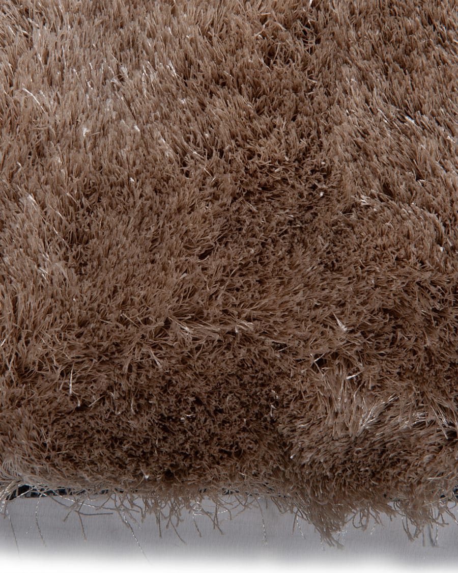 Mart Visser vloerkleed Vernon 12 - Sandy Dust