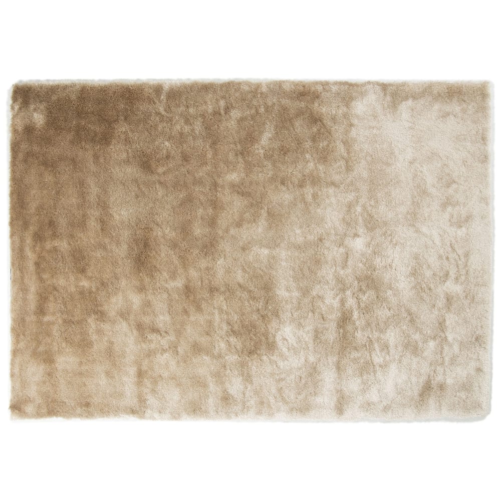 Mart Visser vloerkleed Vernon 12 - Sandy Dust