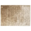Mart Visser Mart Visser vloerkleed Vernon 12 - Sandy Dust Mart Visser Mart Visser vloerkleed Vernon 12 - Sandy Dust