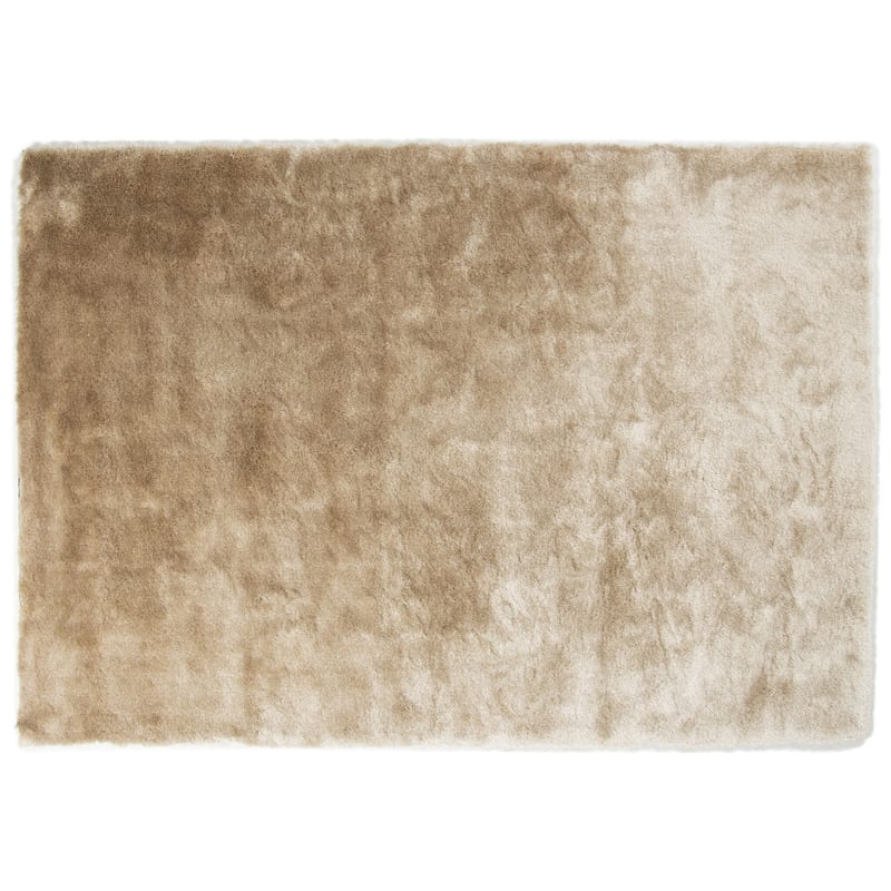 Mart Visser vloerkleed Vernon 12 - Sandy Dust