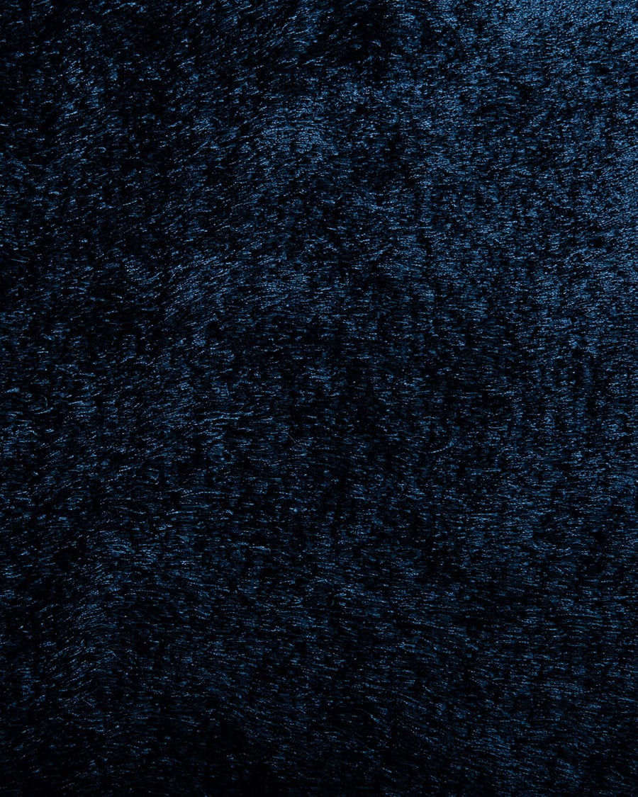 Mart Visser vloerkleed Vernon 35 - Navy Blue