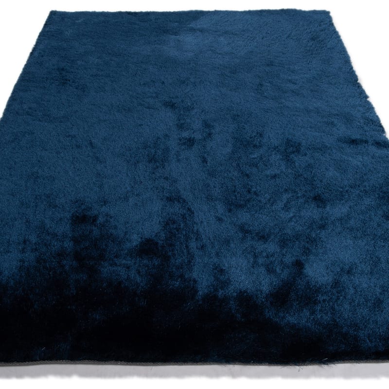 Mart Visser vloerkleed Vernon 35 - Navy Blue