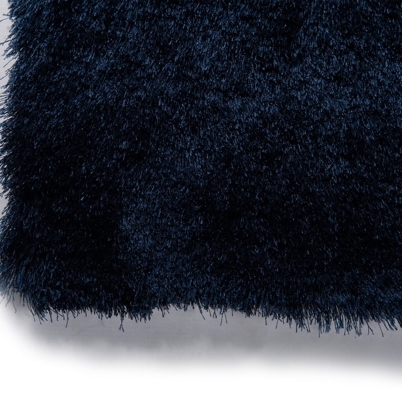 Mart Visser vloerkleed Vernon 35 - Navy Blue