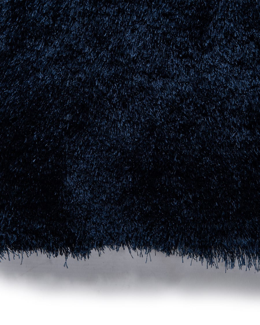 Mart Visser vloerkleed Vernon 35 - Navy Blue
