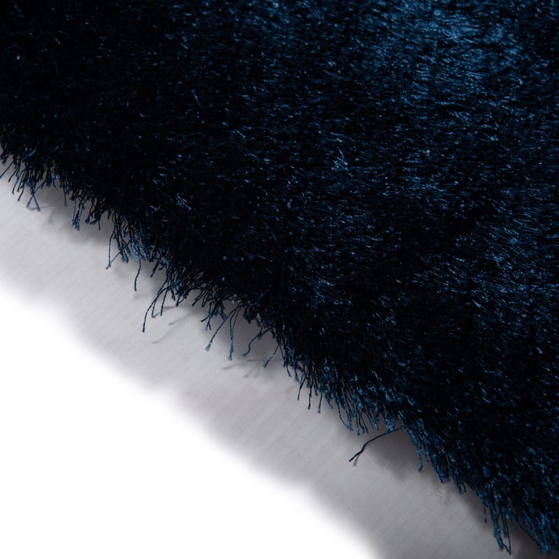 Mart Visser vloerkleed Vernon 35 - Navy Blue