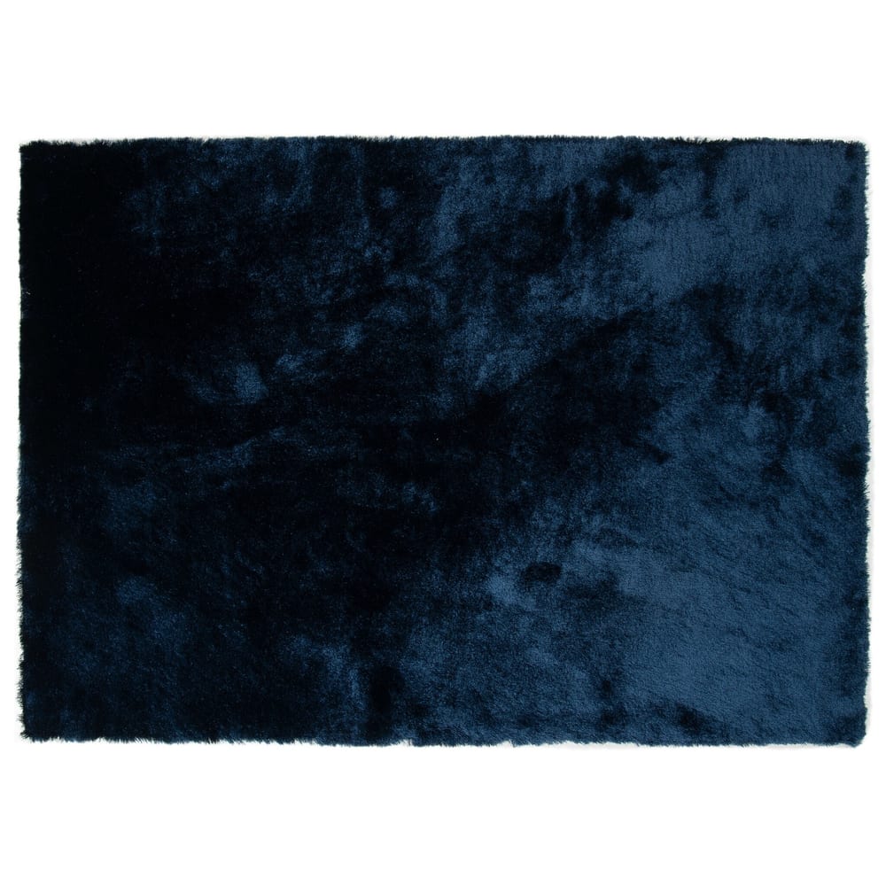 Mart Visser vloerkleed Vernon 35 - Navy Blue