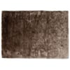 Mart Visser Mart Visser vloerkleed Vernon 17 - Shadow Taupe Mart Visser Mart Visser vloerkleed Vernon 17 - Shadow Taupe
