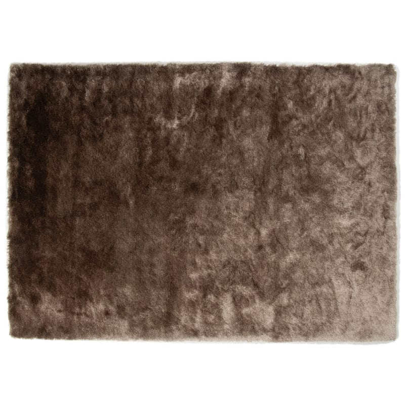 Mart Visser vloerkleed Vernon 17 - Shadow Taupe