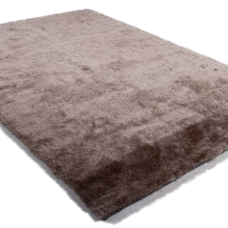 Mart Visser vloerkleed Vernon 17 - Shadow Taupe
