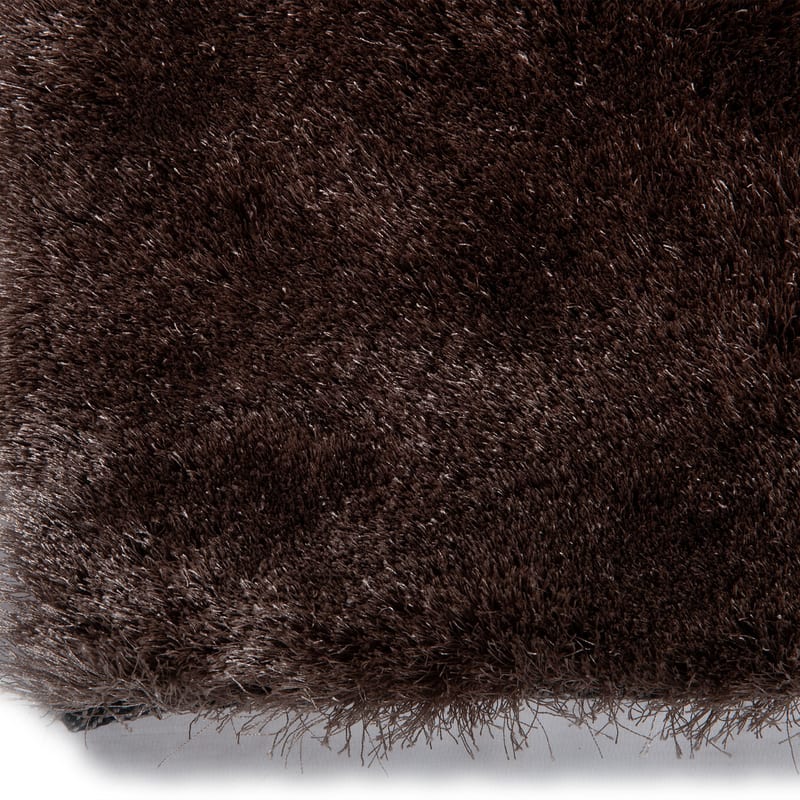 Mart Visser vloerkleed Vernon 17 - Shadow Taupe