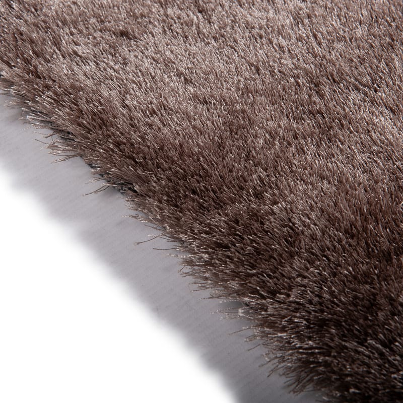 Mart Visser vloerkleed Vernon 17 - Shadow Taupe
