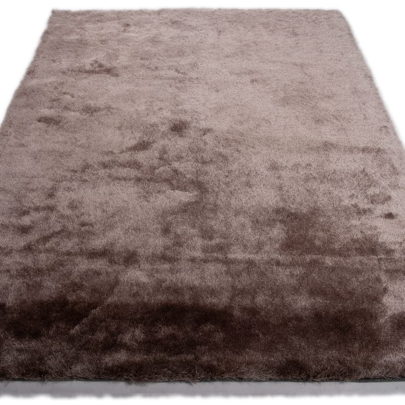 Mart Visser vloerkleed Vernon 17 - Shadow Taupe