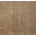 Suède Shades 17 - Taupe Velvet