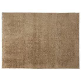 Mart Visser Suède Shades 17 - Taupe Velvet