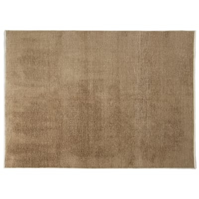 Mart Visser Suède Shades 17 - Taupe Velvet