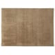 Suède Shades 17 - Taupe Velvet