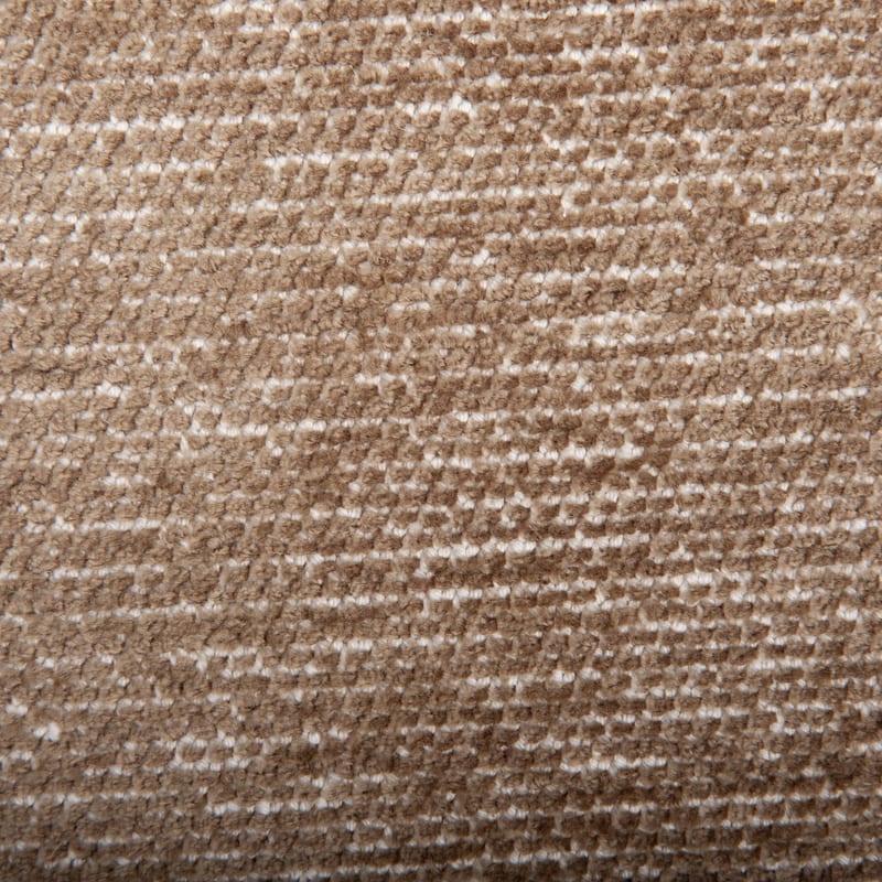 Mart Visser Suède Shades 17 - Taupe Velvet