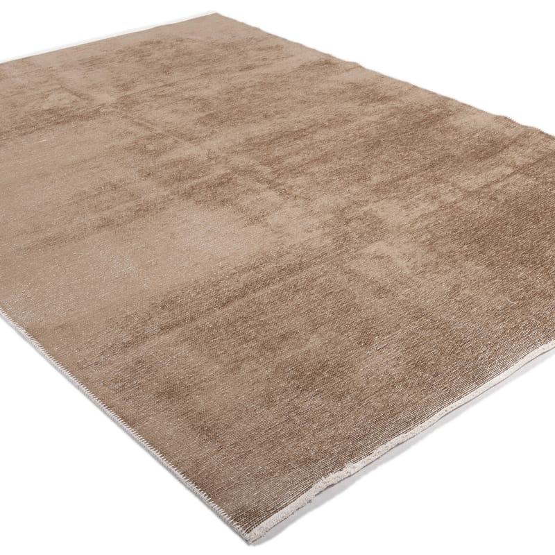 Mart Visser Suède Shades 17 - Taupe Velvet