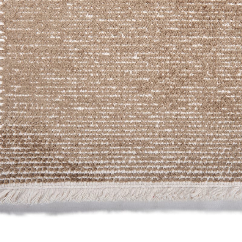 Mart Visser Suède Shades 17 - Taupe Velvet