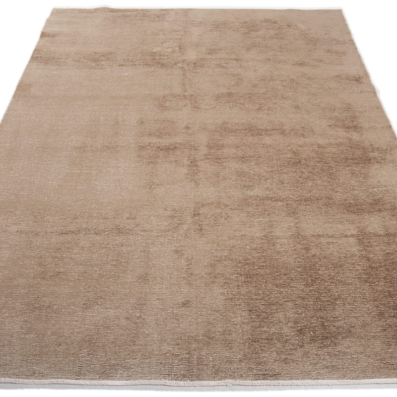 Mart Visser Suède Shades 17 - Taupe Velvet