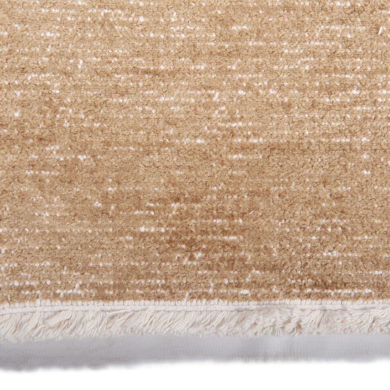 Mart Visser Suède Shades 62 - Golden Glow