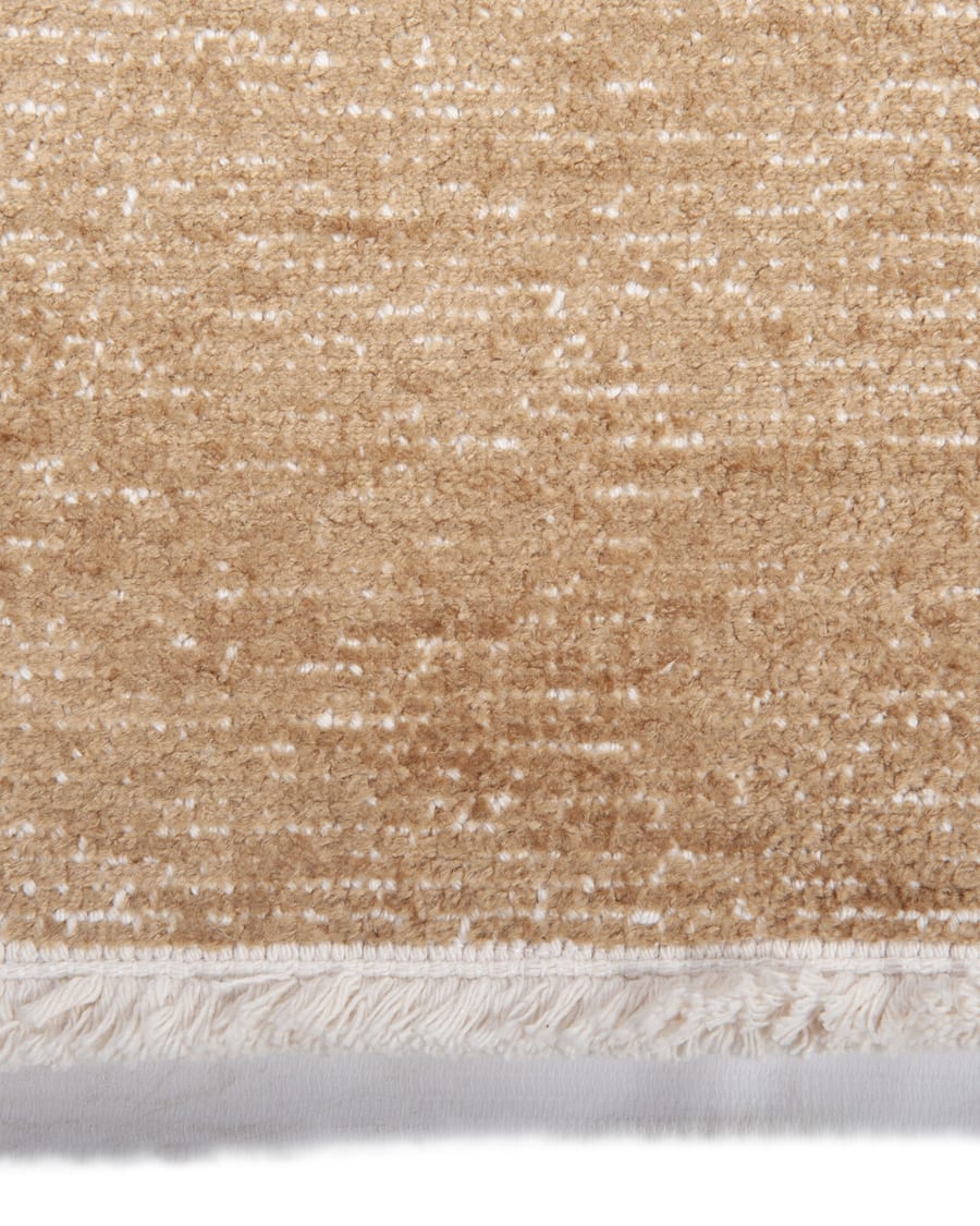 Mart Visser Suède Shades 62 - Golden Glow