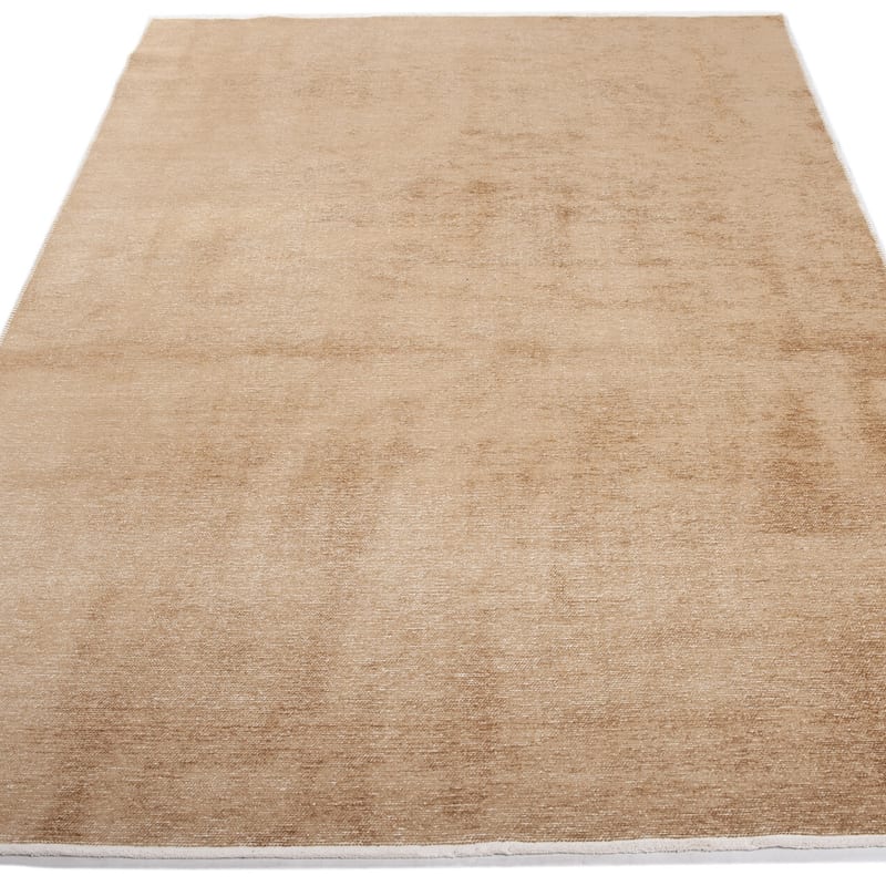 Mart Visser Suède Shades 62 - Golden Glow