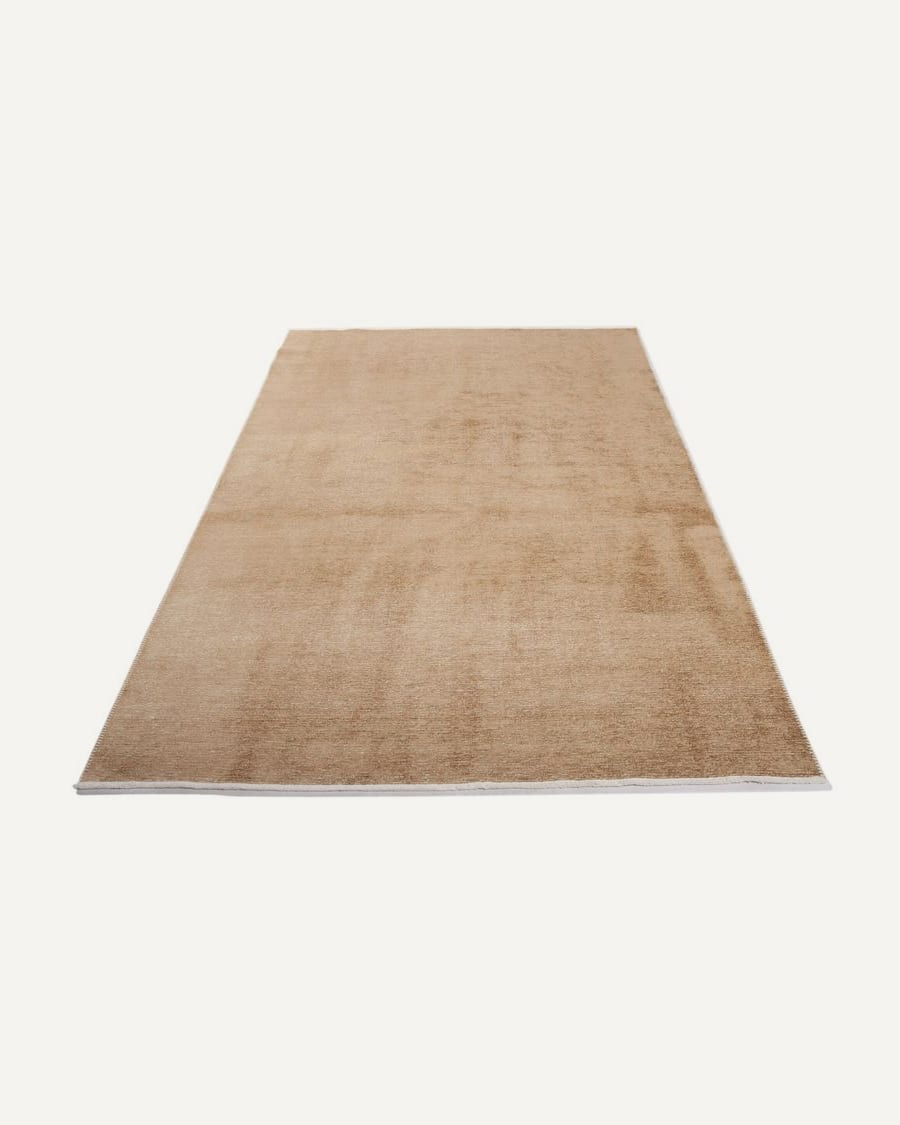 Mart Visser Suède Shades 62 - Golden Glow