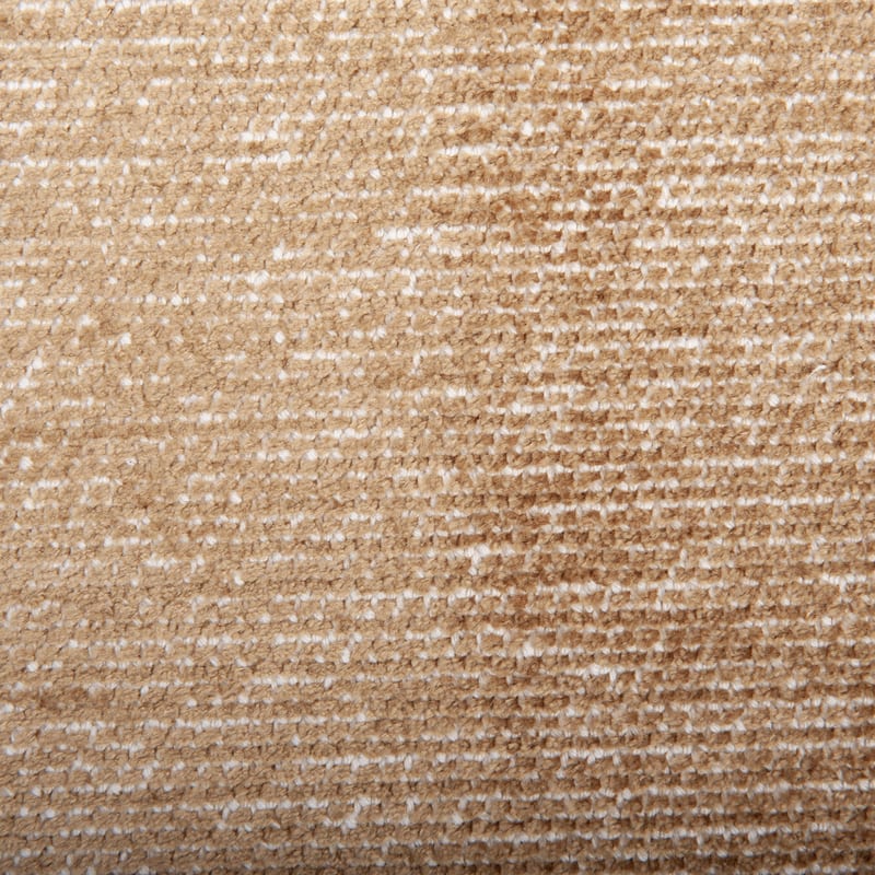 Mart Visser Suède Shades 62 - Golden Glow