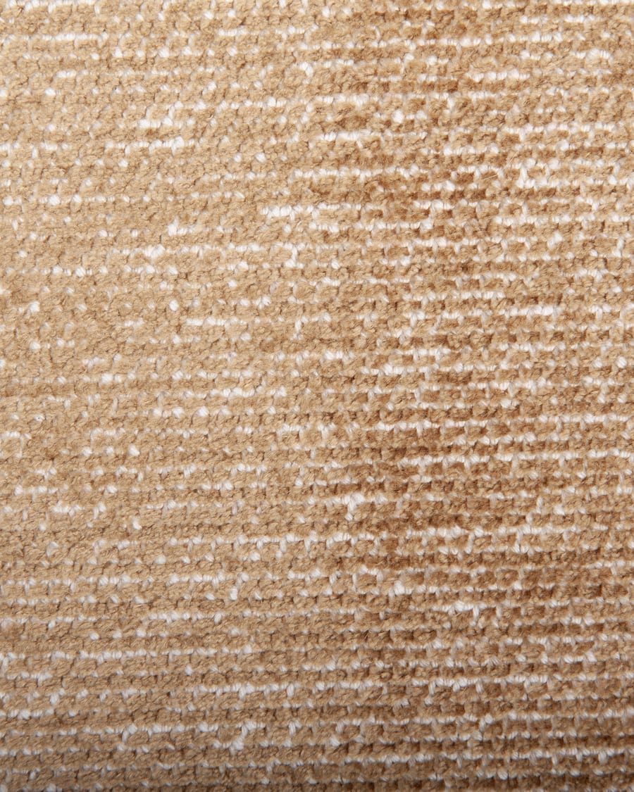 Mart Visser Suède Shades 62 - Golden Glow