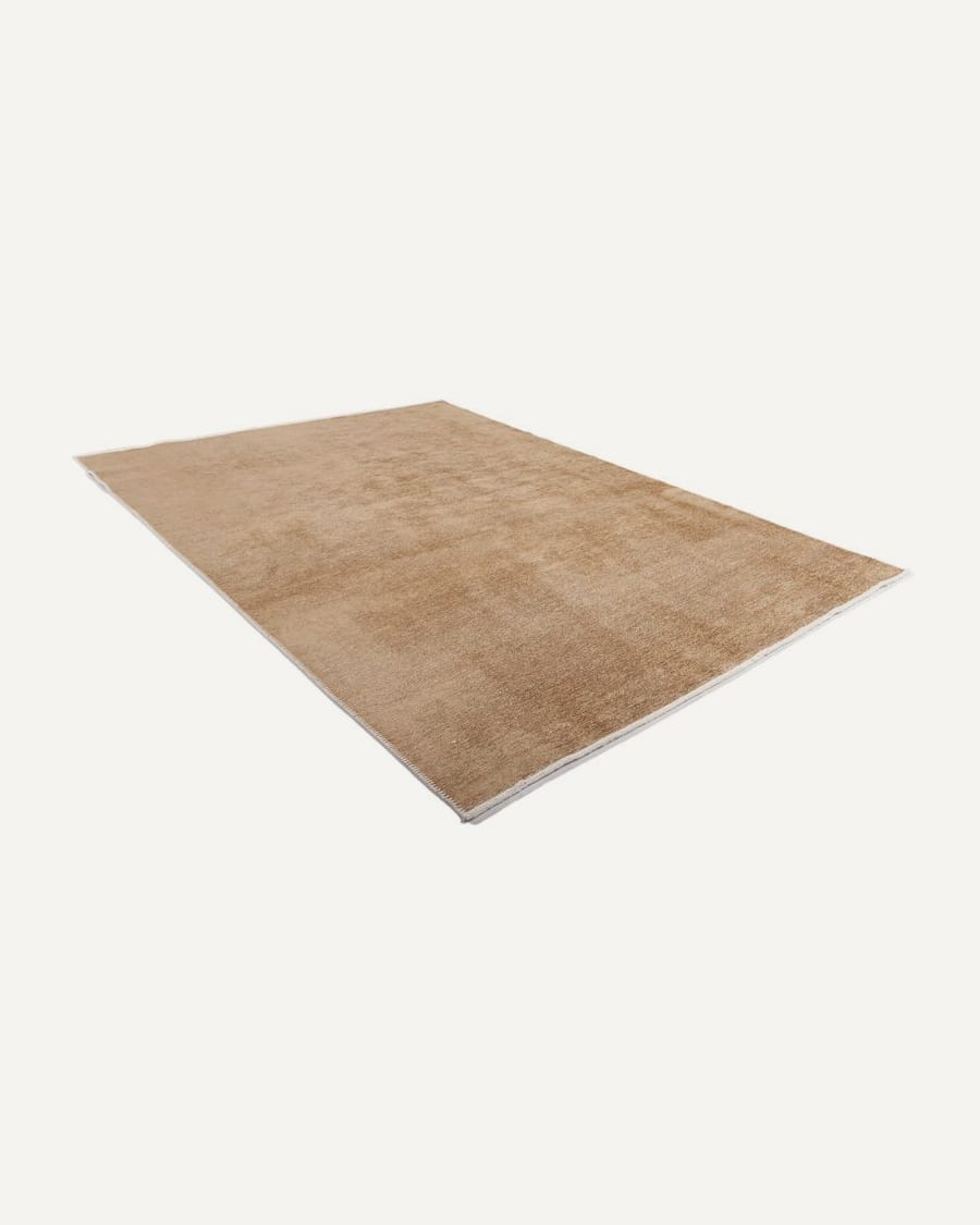 Mart Visser Suède Shades 62 - Golden Glow