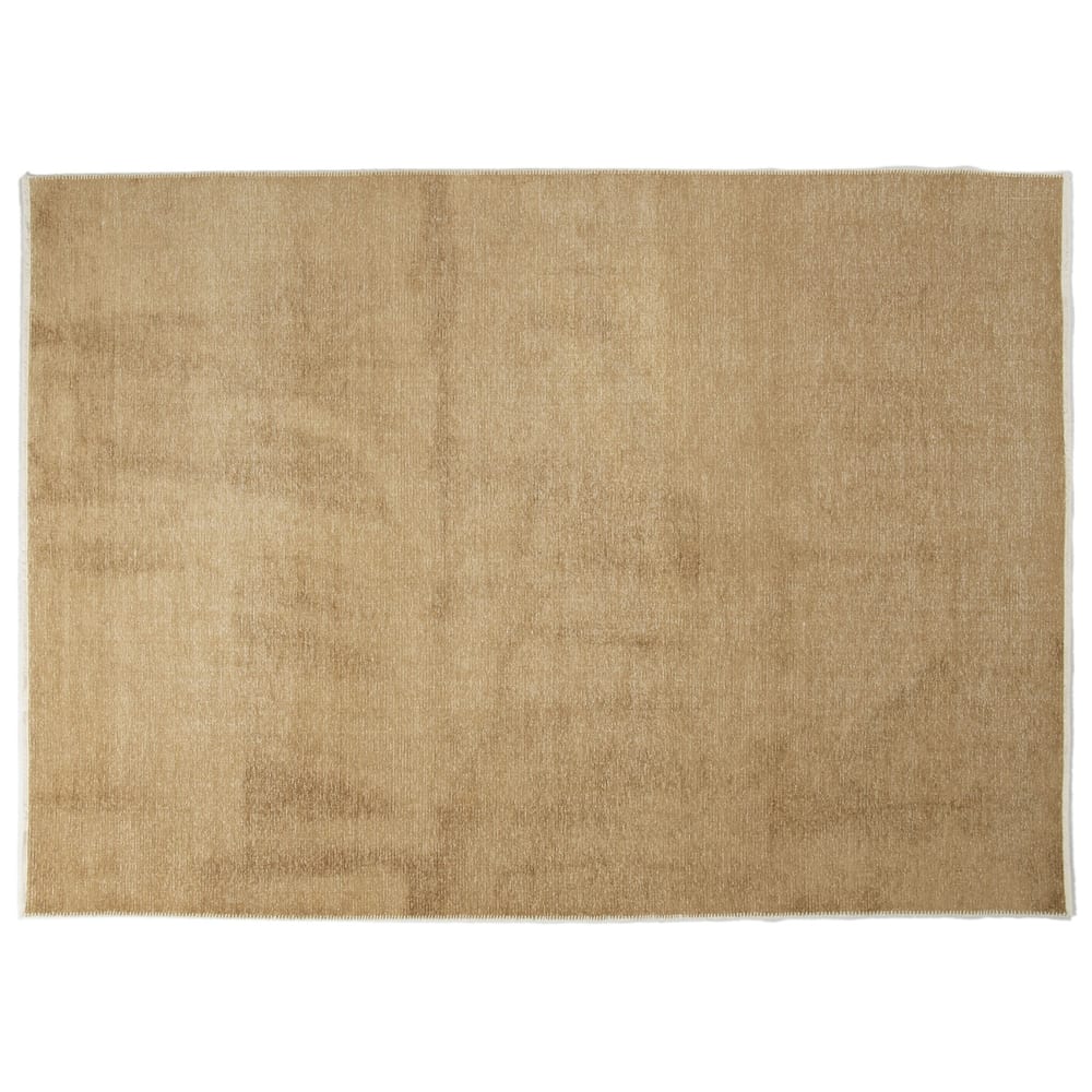 Mart Visser Suède Shades 62 - Golden Glow