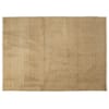 Mart Visser Mart Visser Suède Shades 62 - Golden Glow Mart Visser Mart Visser Suède Shades 62 - Golden Glow