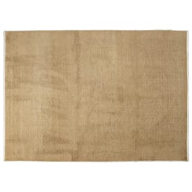 Mart Visser Suède Shades 62 - Golden Glow Mart Visser Suède Shades 62 - Golden Glow