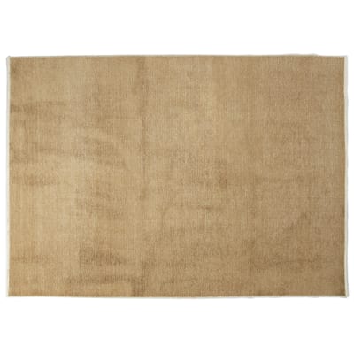 Mart Visser Suède Shades 62 - Golden Glow