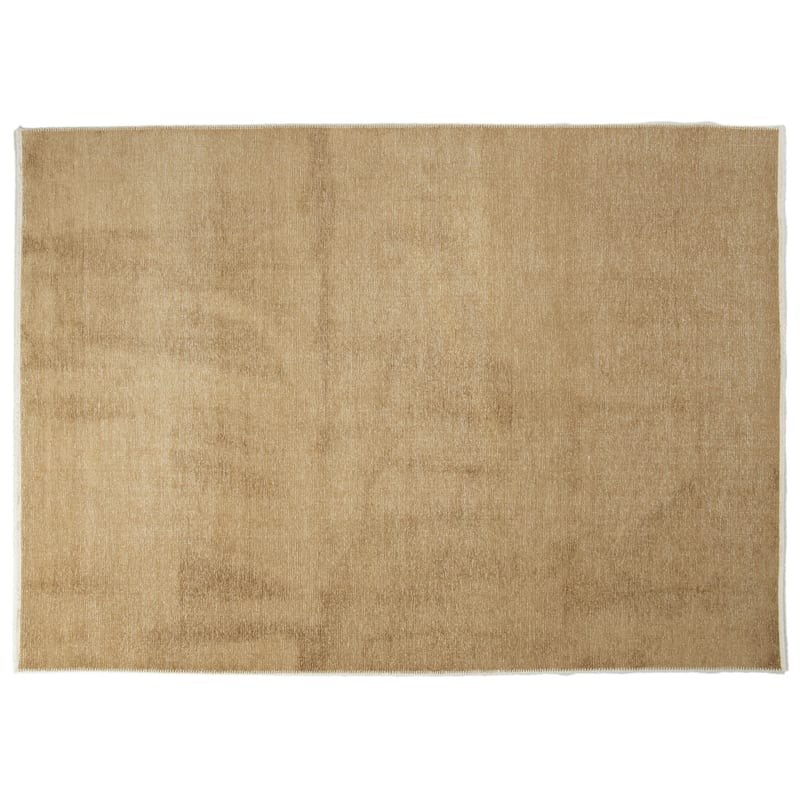 Mart Visser Suède Shades 62 - Golden Glow
