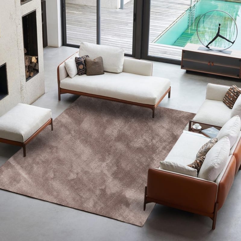 Mart Visser Vloerkleed Velvet Touch 15 - Harper